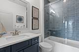 104 S 36th St - Photo 61
