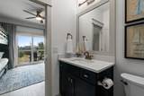 104 S 36th St - Photo 62