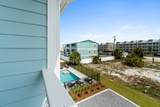 104 S 36th St - Photo 63