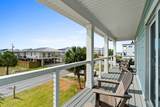 104 S 36th St - Photo 64