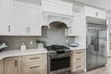 104 S 36th St - Photo 7
