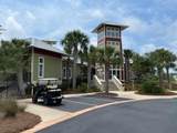 Lot 52 Pinnacle Dr - Photo 13