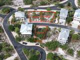 Lot 52 Pinnacle Dr - Photo 4