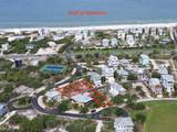 Lot 52 Pinnacle Dr - Photo 5