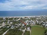 Lot 53 Pinnacle Dr - Photo 1