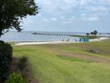 Lot 53 Pinnacle Dr - Photo 14