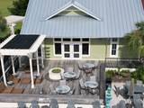Lot 53 Pinnacle Dr - Photo 18