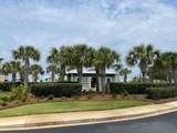 Lot 53 Pinnacle Dr - Photo 28