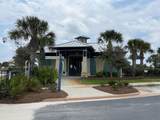 Lot 53 Pinnacle Dr - Photo 29