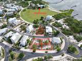 Lot 53 Pinnacle Dr - Photo 3