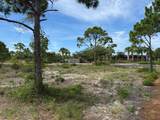 Lot 53 Pinnacle Dr - Photo 6