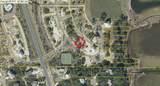 Lot 53 Pinnacle Dr - Photo 7