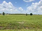 Lot 14 Harmony St - Photo 1