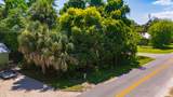 140 5th St - Photo 3