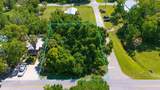140 5th St - Photo 4