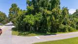 140 5th St - Photo 5