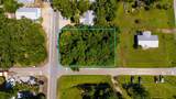 140 5th St - Photo 6