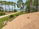 9 Hammock Cove Rd - Photo 1