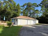 9 Hammock Cove Rd - Photo 10