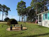 9 Hammock Cove Rd - Photo 11