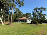9 Hammock Cove Rd - Photo 12