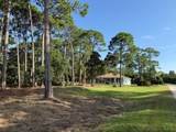 9 Hammock Cove Rd - Photo 13