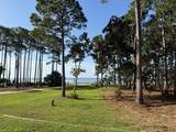 9 Hammock Cove Rd - Photo 14