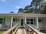 9 Hammock Cove Rd - Photo 15