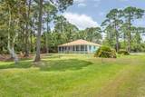 9 Hammock Cove Rd - Photo 16