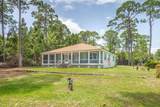 9 Hammock Cove Rd - Photo 17