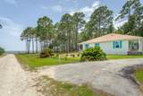 9 Hammock Cove Rd - Photo 18