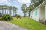 9 Hammock Cove Rd - Photo 19