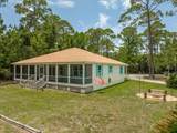 9 Hammock Cove Rd - Photo 2