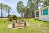 9 Hammock Cove Rd - Photo 20