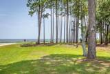 9 Hammock Cove Rd - Photo 21