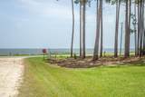 9 Hammock Cove Rd - Photo 22