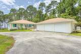 9 Hammock Cove Rd - Photo 23