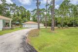 9 Hammock Cove Rd - Photo 24