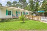9 Hammock Cove Rd - Photo 25