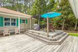 9 Hammock Cove Rd - Photo 26