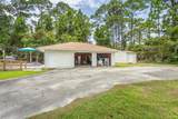 9 Hammock Cove Rd - Photo 27