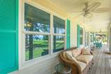 9 Hammock Cove Rd - Photo 28