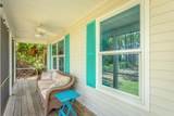 9 Hammock Cove Rd - Photo 29