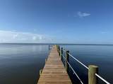 9 Hammock Cove Rd - Photo 3