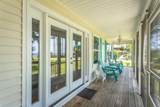 9 Hammock Cove Rd - Photo 30