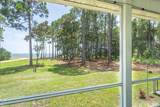 9 Hammock Cove Rd - Photo 31
