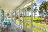 9 Hammock Cove Rd - Photo 32