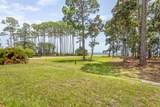 9 Hammock Cove Rd - Photo 33