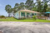 9 Hammock Cove Rd - Photo 34