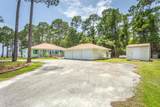 9 Hammock Cove Rd - Photo 35